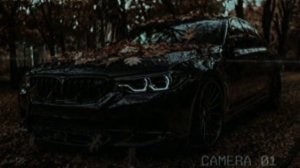 песня Я еду на лада гранта со мною моя банда