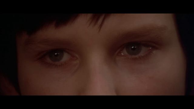 Три части Омен на самом деле умные фильмы ужасов смотреть онлайн