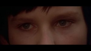 Три части Омен на самом деле умные фильмы ужасов