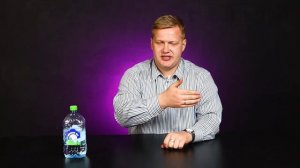 Какие сапборды купить для проката/аренды- Бизнес на sup board