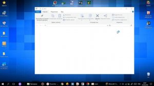 КАК УСТАНОВИТЬ ЛАУНЧЕР ДЛЯ Windows 10, 8, 7 ОЧЕНЬ БЫСТО