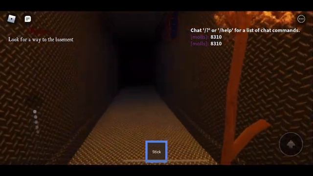 ROBLOX W SAVANNAH.. AGAIN??!! смотреть онлайн