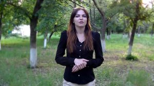 С Днем Рождения, Инна Александровна