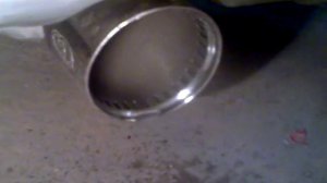 ganador jasma subaru bh9-bh5