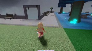 ТУТОРИАЛ КАК ОТКРЫТЬ ДВЕРЬ В ИГРЫ НАЙДИ МАРКЕРЫ/ FIND THE MARKERS В РОБЛОКС