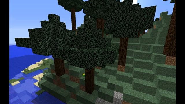 ПРОХОЖДЕНИЕ МАЙНКРАФТ В КРЕАТИВЕ смотреть онлайн