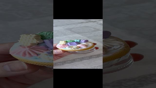 Вкусная баночка смотреть онлайн