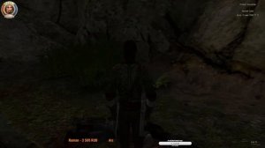 Корсары: Каждому своё Коварный остров Ксочитэм