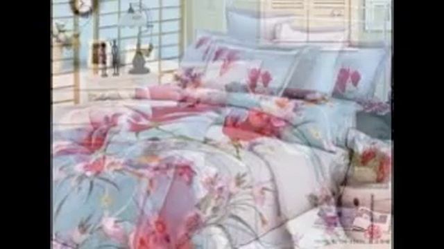 интернет распродажа смотреть онлайн