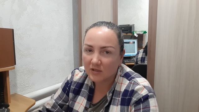 Подробный разбор анализа воды и почвы с моего участка смотреть онлайн