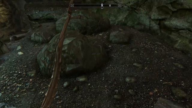 Lets Play : Skyrim - EP 109 смотреть онлайн