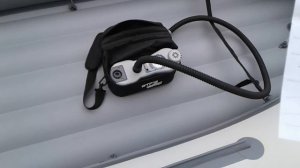 Проверка  манометров на трех насосах, БТР-12 М, Браво 8м, и Браво 9 с манометром из алиэкспресс.