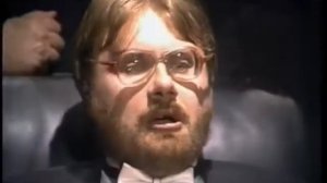 Выпуск ЧГК про Серсо, но в нём только ФЁДОР ДВИНЯТИН!