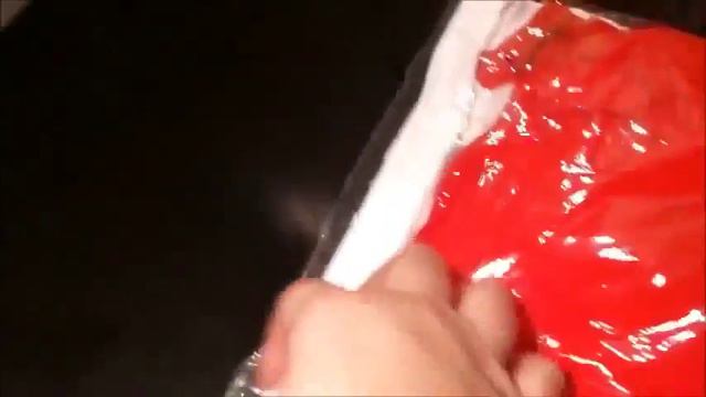 конструктор детей 3 х лет