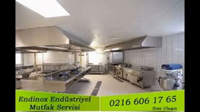 Spiral Hamur Yoğurma Makinası Servisi 0(216) 606 17 65 www.endustriyelmutfakservisim.com смотреть онлайн