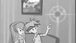 правила безопасности при шаровой молнии