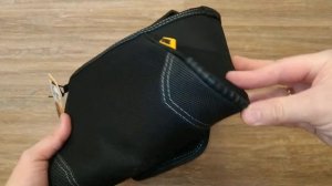 ToughBuilt расходник CT-05