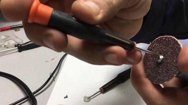 Не выбрасывайте электрические зубные щетки смотреть онлайн