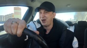 Всё Дальнобой 596 помер «Канал»???