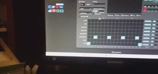 3в1 - трио (drummashine-балалайка и блокфлейта - один музыкант)