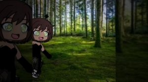 баю,баюшки,баю отведу тебя к ручью