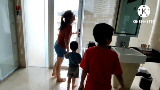 Holiday - Lexis Hibiscus Villa Hotel, Port Dickson смотреть онлайн