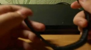 как настроить часы LED