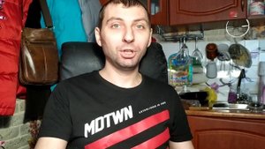 СТИХОТВОРЕНИЕ ПРО ИМЯ МАРИНА || ТАЙНА И ЗНАЧЕНИЕ ИМЕНИ МАРИНА