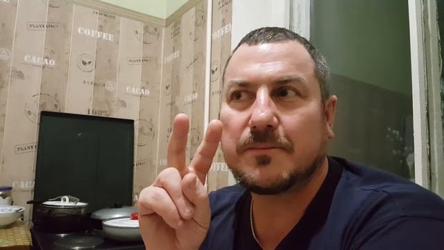 Рецепты водки смотреть онлайн