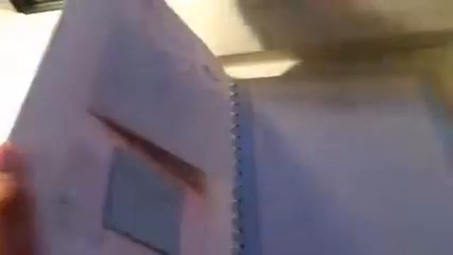 Детский фотоальбом Мой первый год, альбом про то как я расту смотреть онлайн