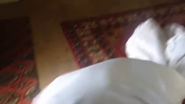 Маленькое привидение смотреть онлайн