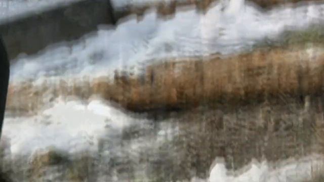 В Тайгу за ОКУНЕМ на ВЕЗДЕХОДЕ ГАЗ 71. ЧАСТЬ 2. смотреть онлайн