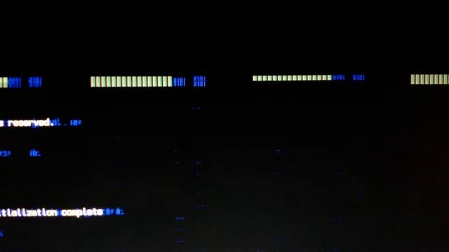 Macbook Pro 13 mid 2012