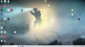 как скачать рп для пвп 1.12.2|1.16.5 обучение