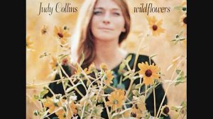 Judy Collins - Priests