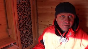 Баня на колесах, подробный обзор.mp4