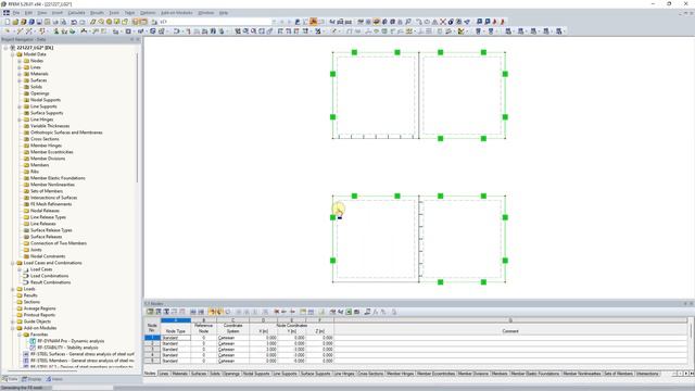 [EN] FAQ 005343 | Моя старая модель внезапно стала нестабильной. В чем может быть причина? смотреть онлайн