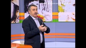 Как при обструктивном бронхите не допустить развития астмы? - Доктор Комаровский