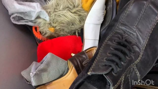 Секондхенд,два дня в одном магазине смотреть онлайн