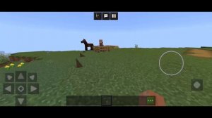 Dark Mode Minecraft Pe 1.18 / Bedrock | Resource Packs