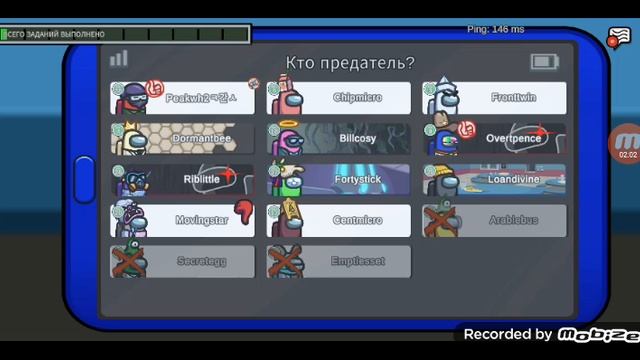 я нуб смотреть онлайн