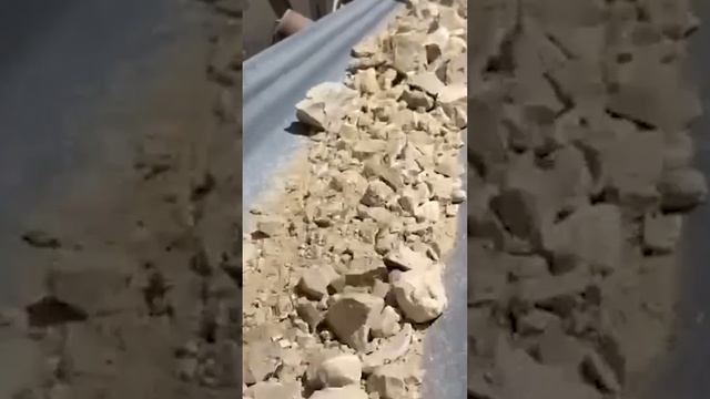 Крупнейшие производители щебня в россии