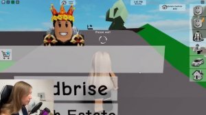 НОВЫЕ ДОМА в Брукхейвен РП Роблокс! Все Дома в ОБНОВЛЕНИЕ в Brookhaven RP Roblox