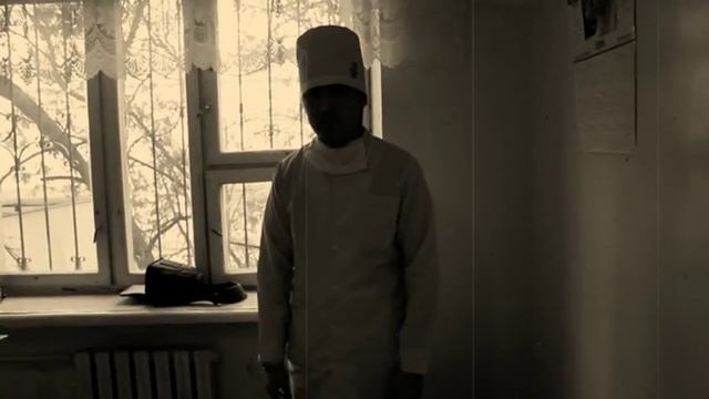 Олимипиада 2012 по ЧЛХ темаосложнения при местном обезболивании