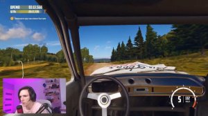 ДЕНЬ 2 | АДВЕНТ КАЛЕНДАРЬ SEREBRO1LOVE 2021