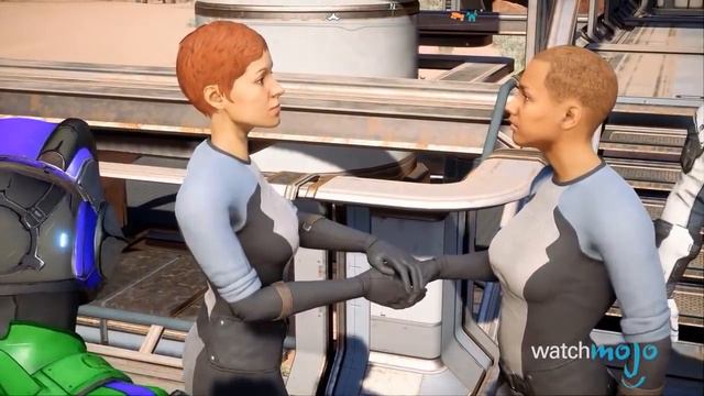 Top 10 Games That Destroyed A Company’s Reputation смотреть онлайн