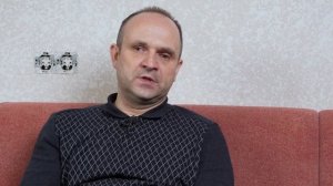 Евгений Кащеев || Сильное Свидетельство || Христианские свидетельства || Христианские проповеди