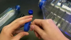 Система для хранения гаражных инструментов сделанная своими руками