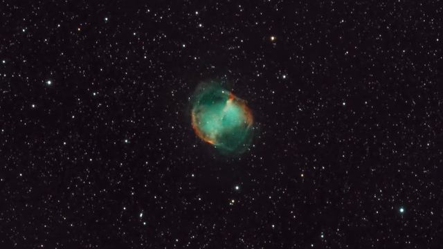 Skywatcher Esprit 120 set up 2020 смотреть онлайн