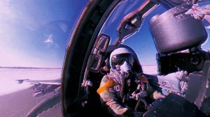 Грачи прилетели | Су-25 эдит / Su-25 edit